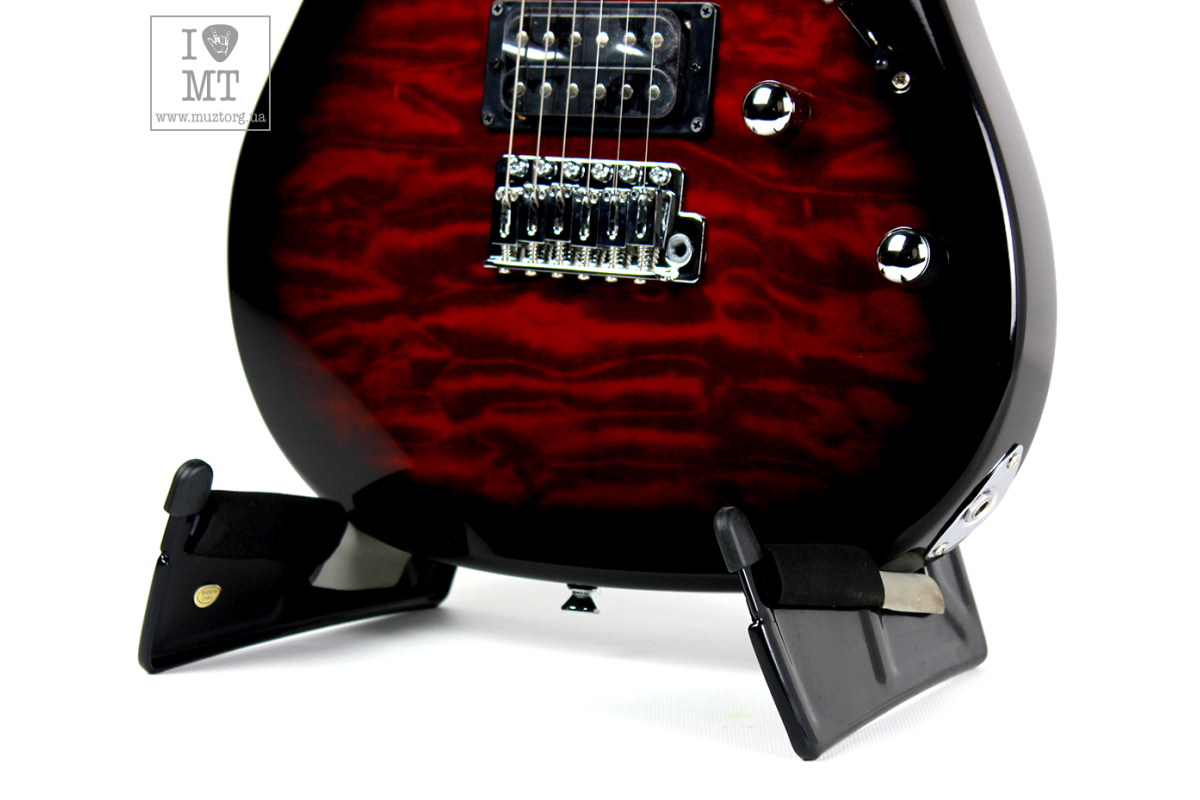 Stojan na kytaru IBANEZ ST101