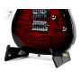 Stojan na kytaru IBANEZ ST101