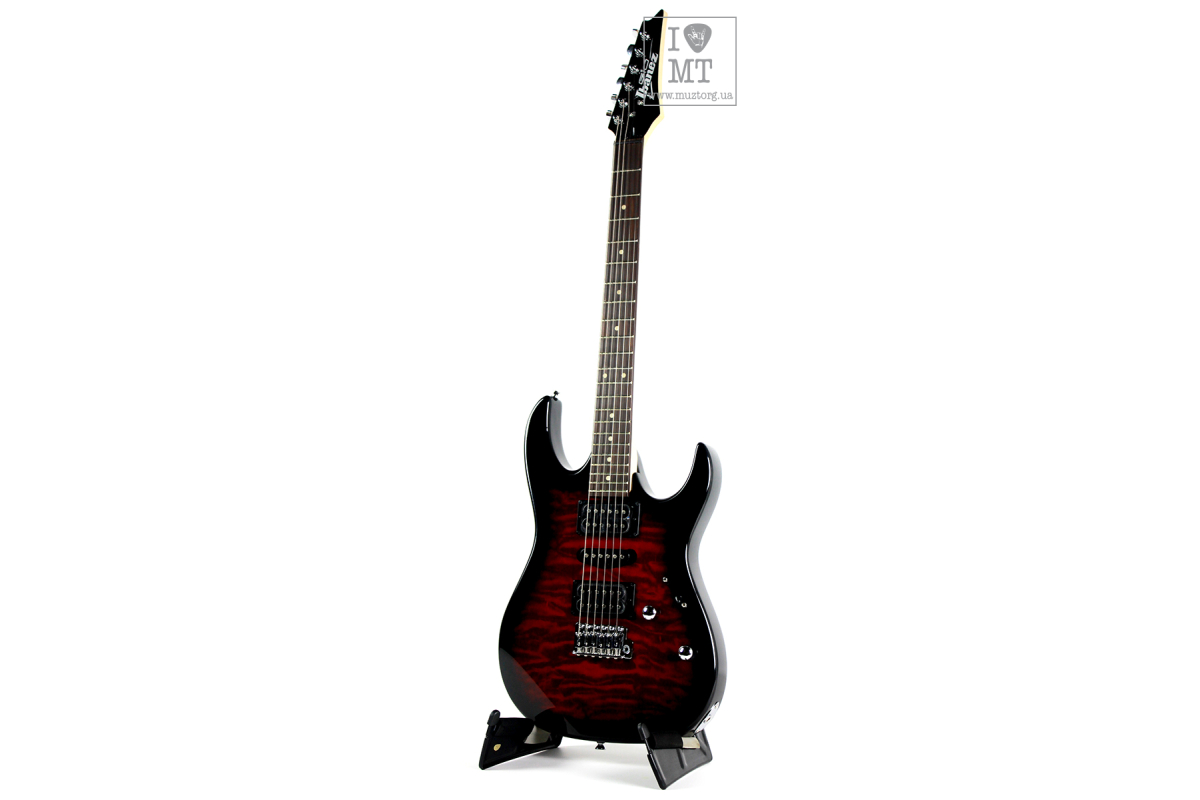 Stojan na kytaru IBANEZ ST101
