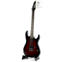 Stojan na kytaru IBANEZ ST101