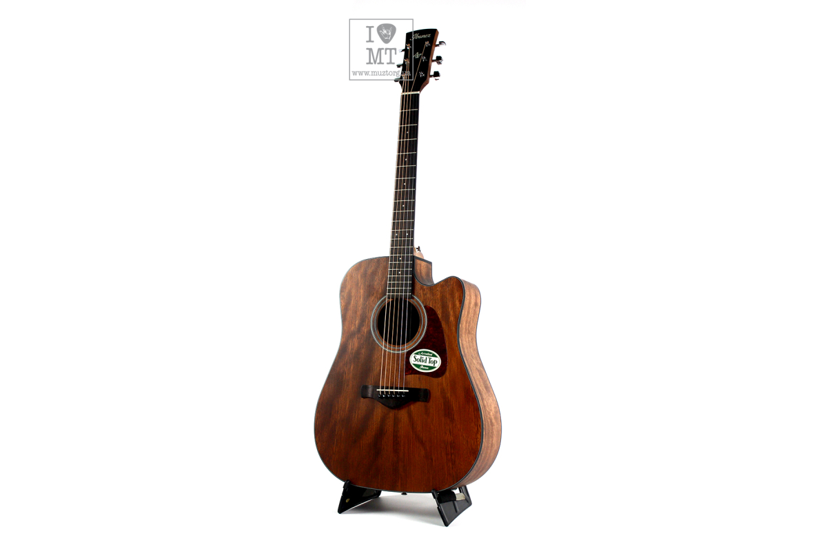 Stojan na kytaru IBANEZ ST101