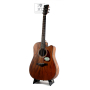 Stojan na kytaru IBANEZ ST101
