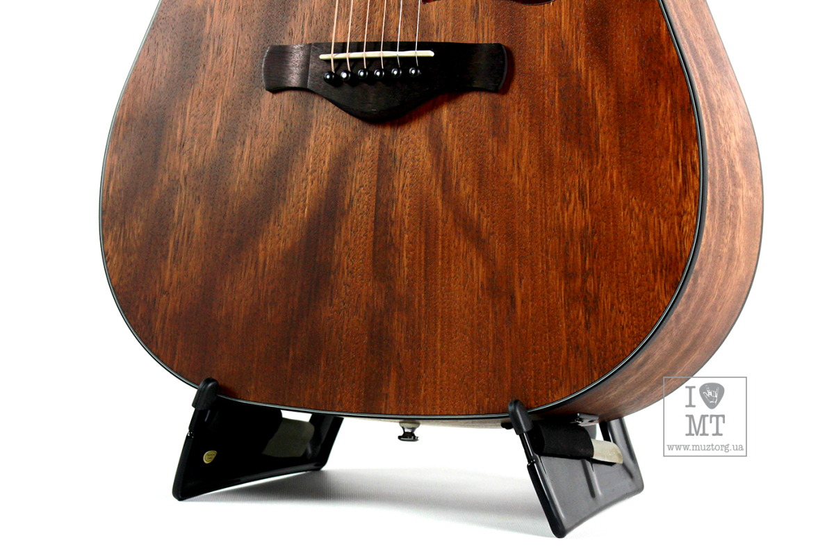 Stojan na kytaru IBANEZ ST101