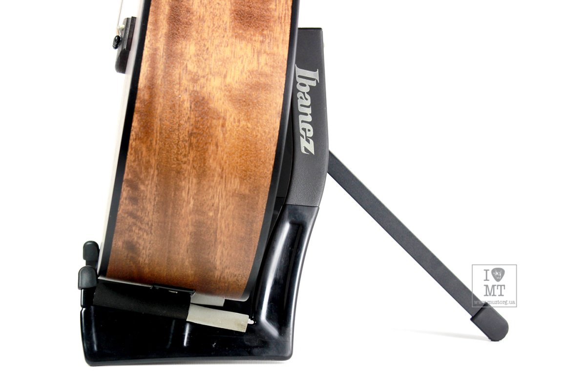 Stojan na kytaru IBANEZ ST101