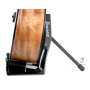 Stojan na kytaru IBANEZ ST101
