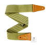 Kytarový popruh FENDER STRAP 2" VINTAGE TWEED