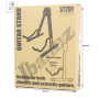 Guitar Stand IBANEZ ST201