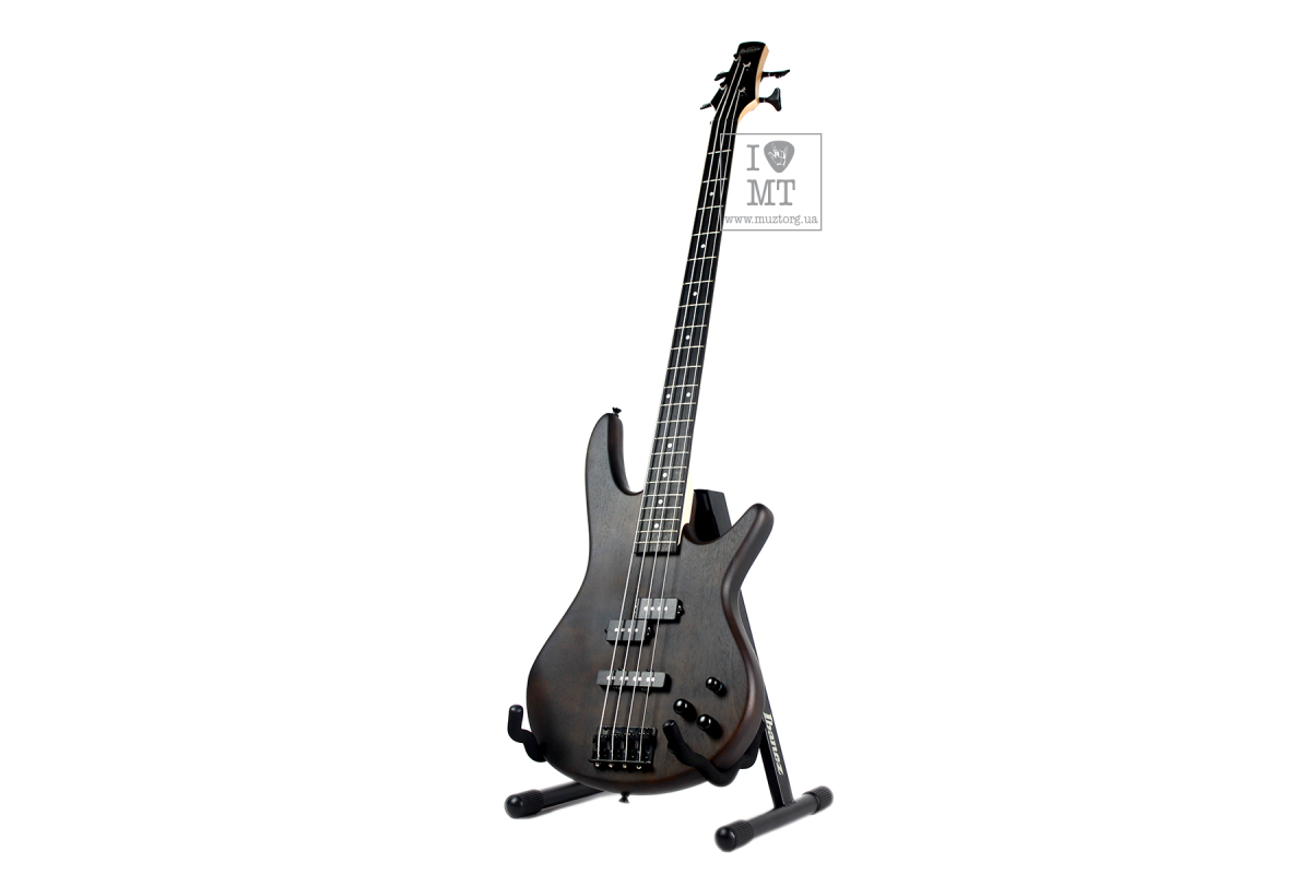 Guitar Stand IBANEZ ST201