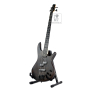 Guitar Stand IBANEZ ST201