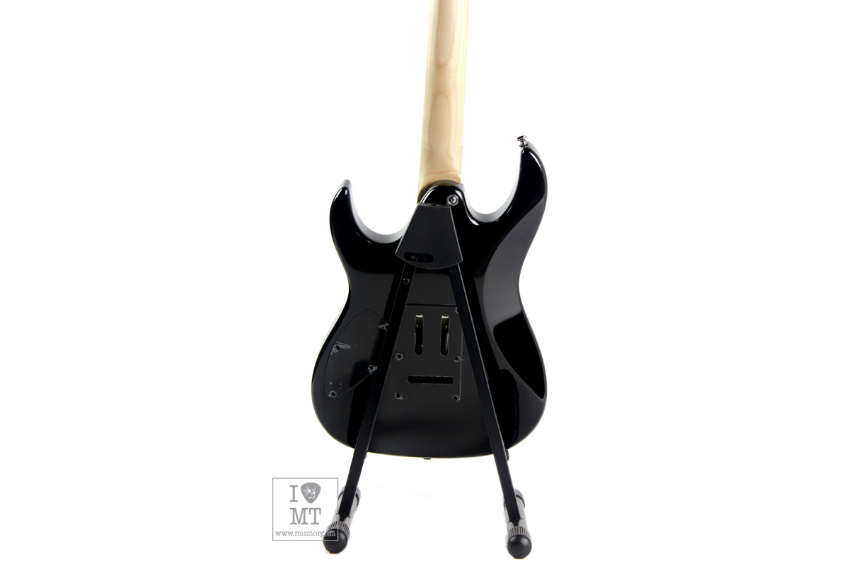 Guitar Stand IBANEZ ST201