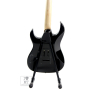 Guitar Stand IBANEZ ST201