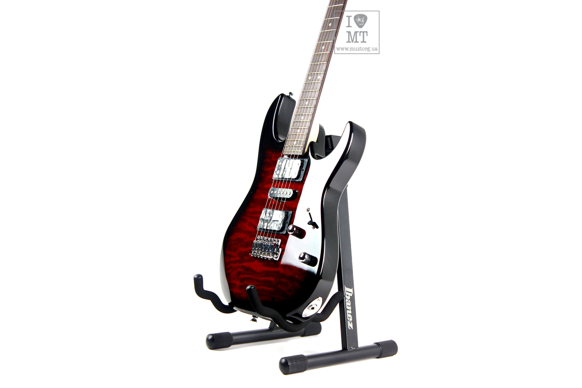 Guitar Stand IBANEZ ST201