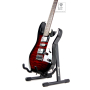 Guitar Stand IBANEZ ST201