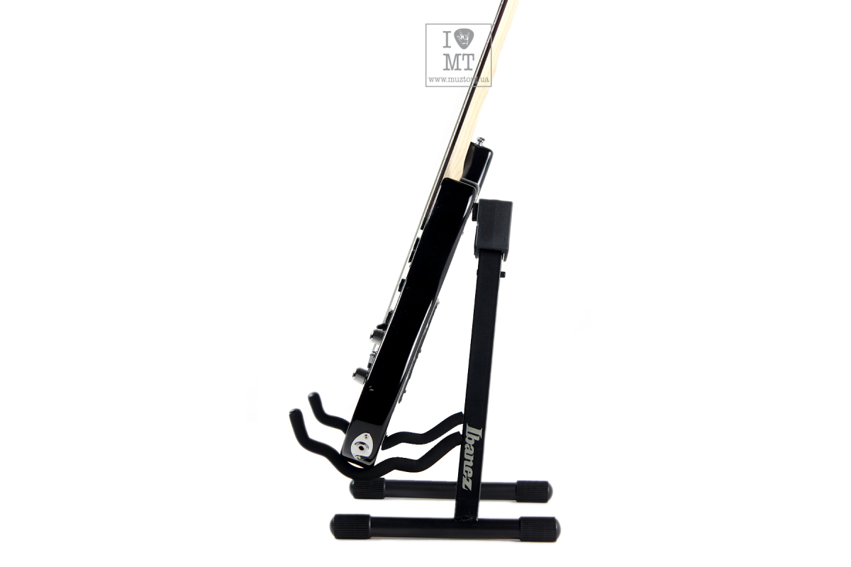 Guitar Stand IBANEZ ST201