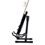 Guitar Stand IBANEZ ST201