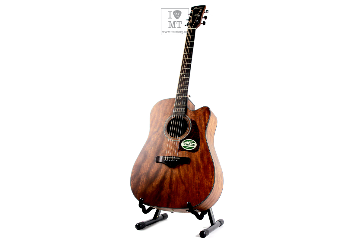Guitar Stand IBANEZ ST201