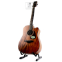 Guitar Stand IBANEZ ST201