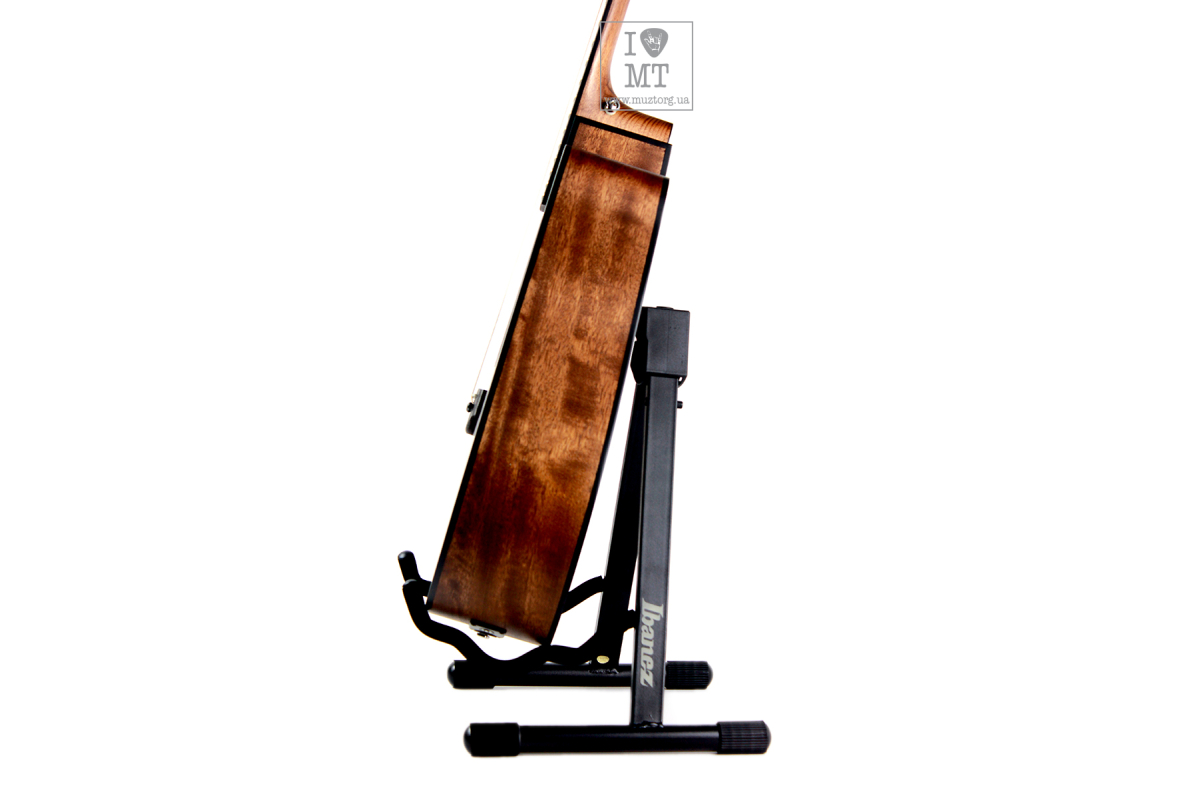 Guitar Stand IBANEZ ST201