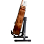 Guitar Stand IBANEZ ST201