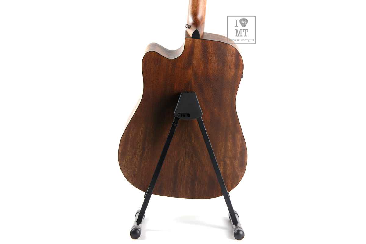 Guitar Stand IBANEZ ST201