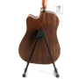 Guitar Stand IBANEZ ST201