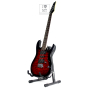 Guitar Stand IBANEZ ST201