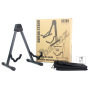 Guitar Stand IBANEZ ST201
