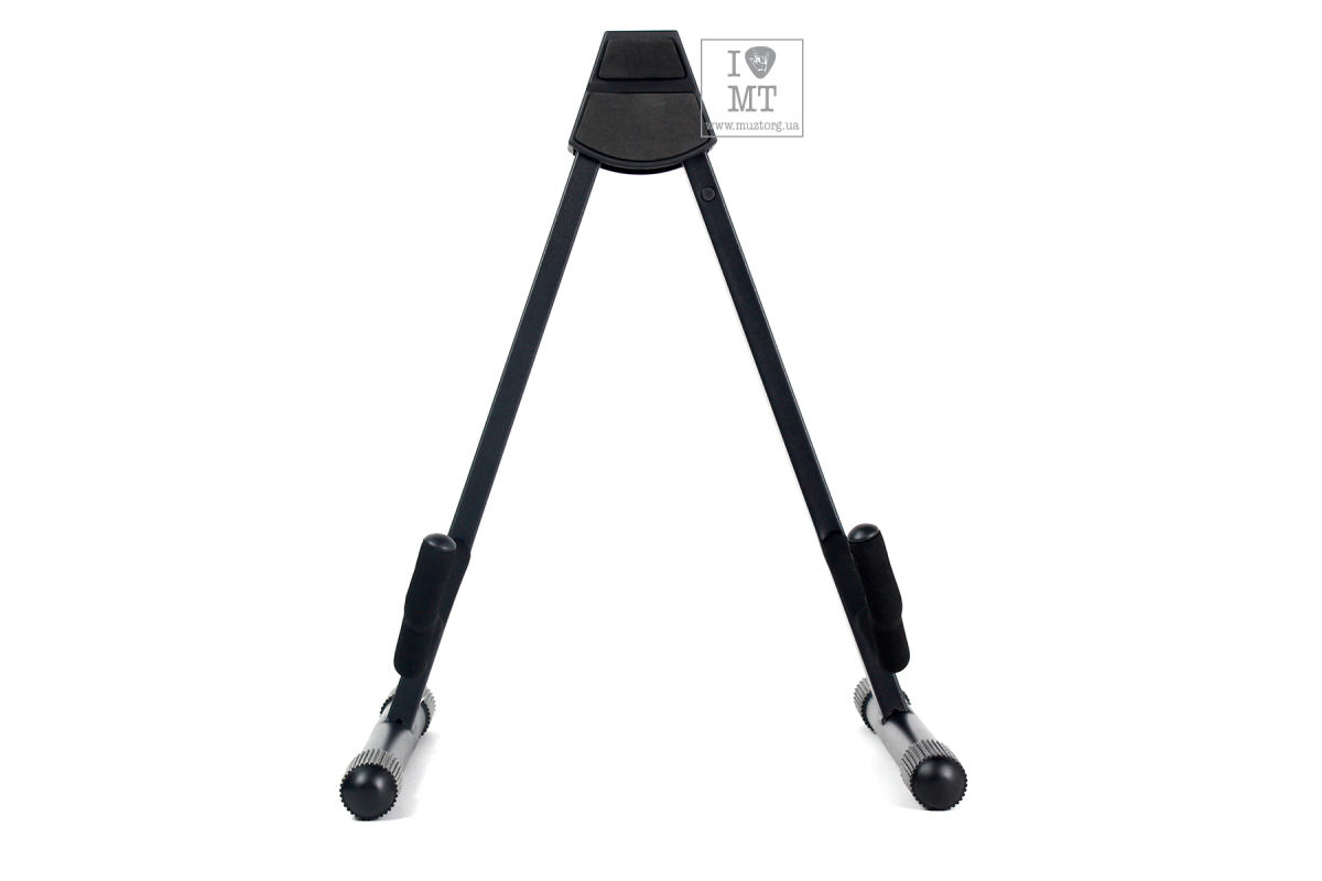 Guitar Stand IBANEZ ST201