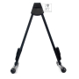 Guitar Stand IBANEZ ST201