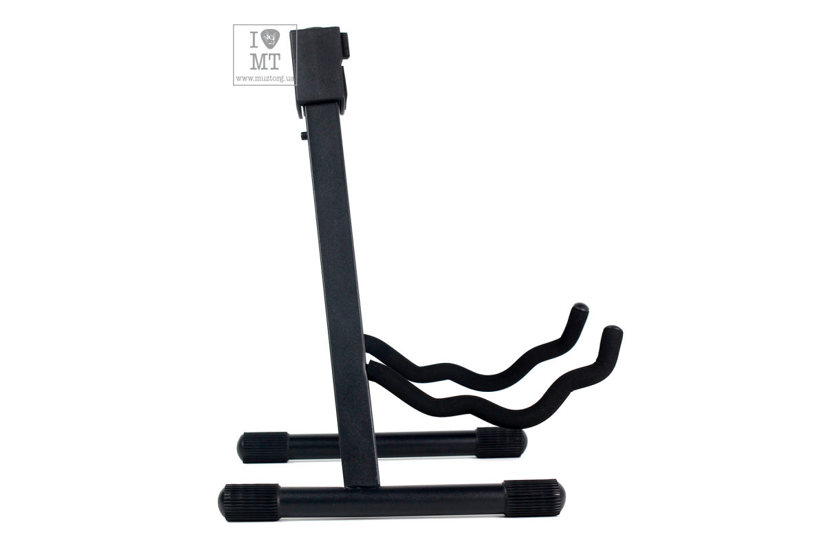 Guitar Stand IBANEZ ST201