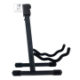 Guitar Stand IBANEZ ST201