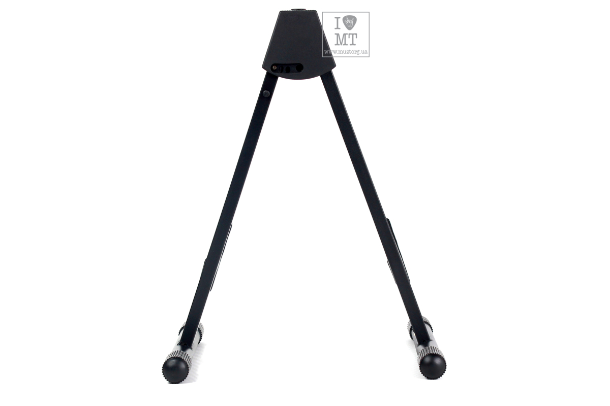 Guitar Stand IBANEZ ST201