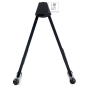 Guitar Stand IBANEZ ST201