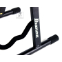 Guitar Stand IBANEZ ST201