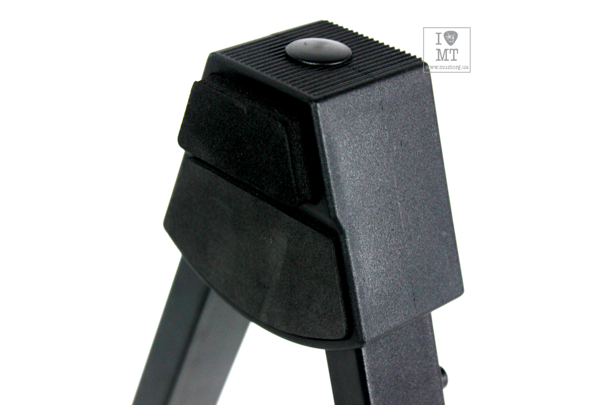 Guitar Stand IBANEZ ST201