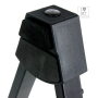 Guitar Stand IBANEZ ST201
