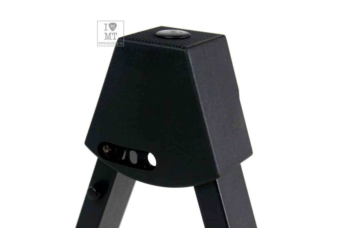Guitar Stand IBANEZ ST201