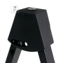 Guitar Stand IBANEZ ST201