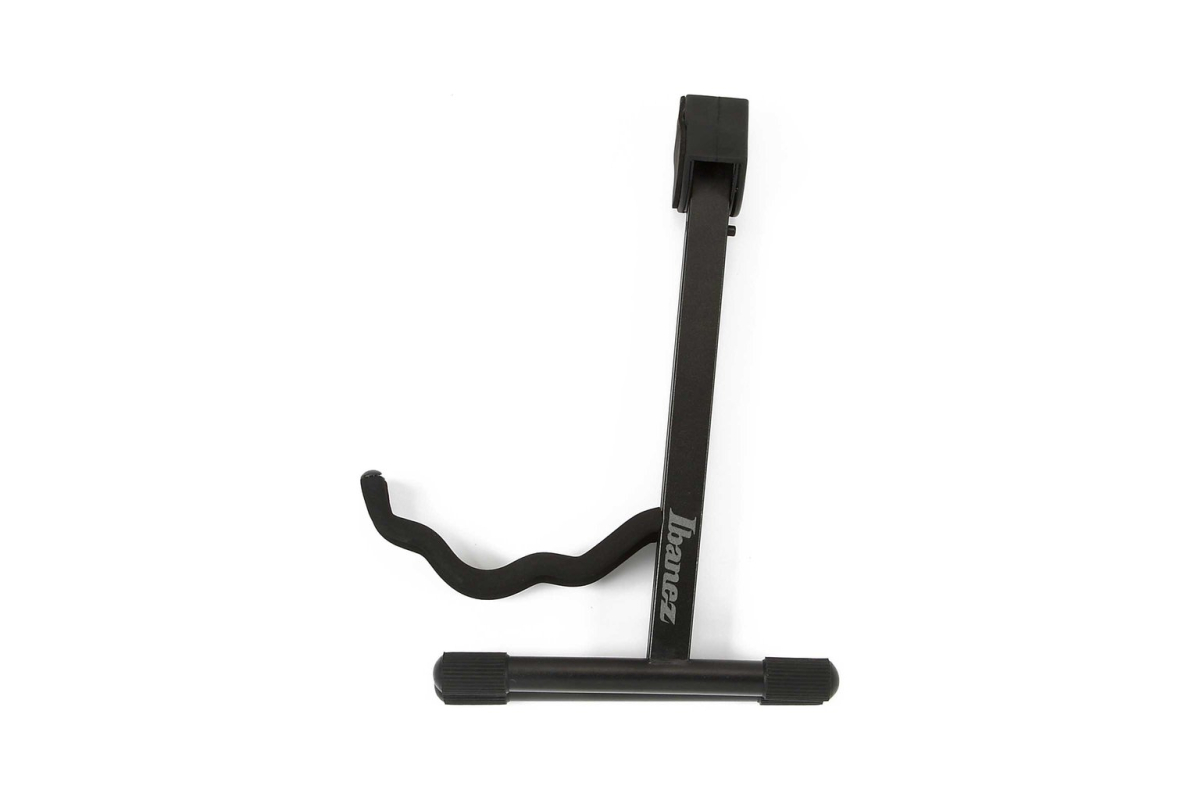 Guitar Stand IBANEZ ST201