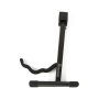 Guitar Stand IBANEZ ST201
