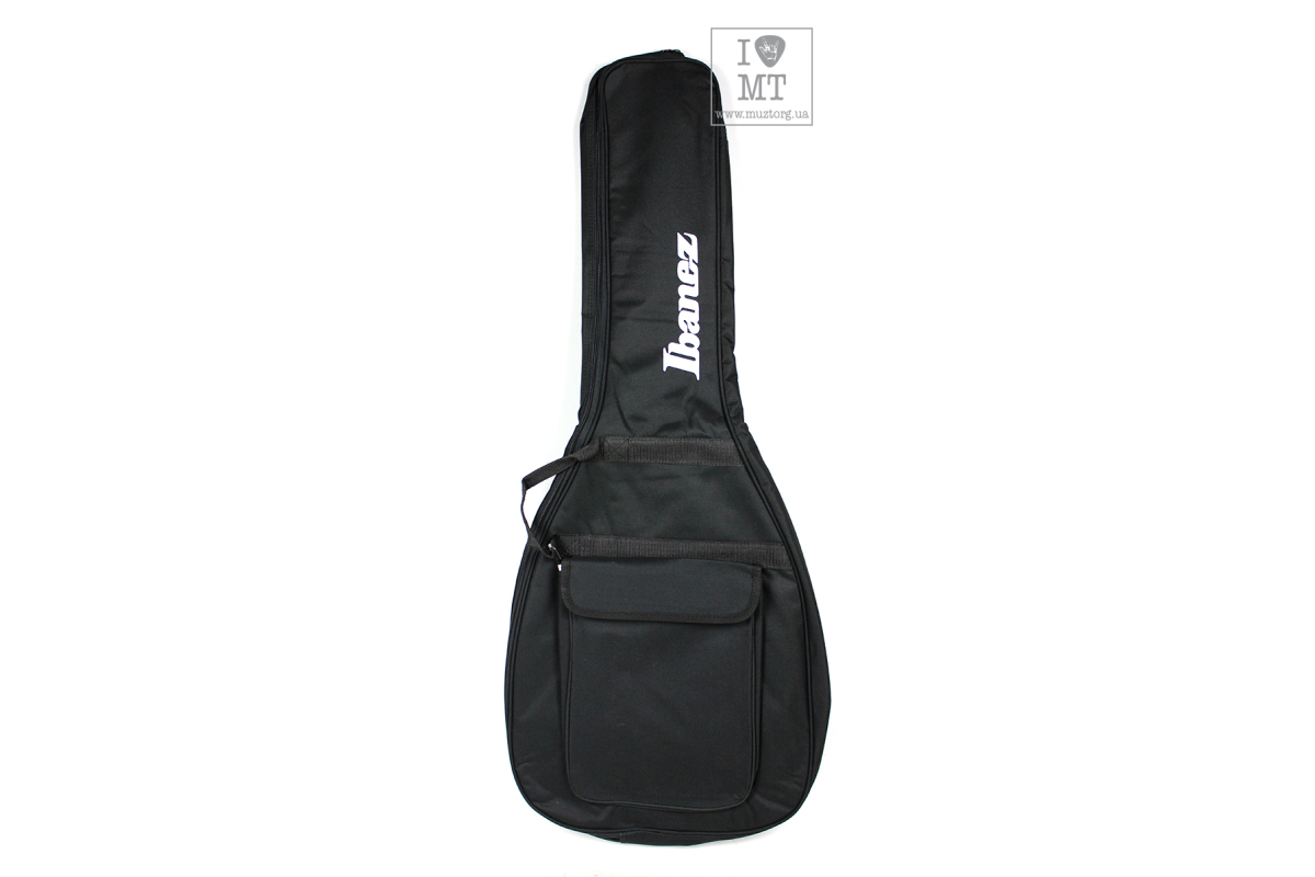 Pouzdro pro elektrickou kytaru IBANEZ IGB101
