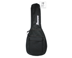 Pouzdro pro elektrickou kytaru IBANEZ IGB101