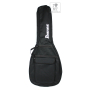 Pouzdro pro elektrickou kytaru IBANEZ IGB101