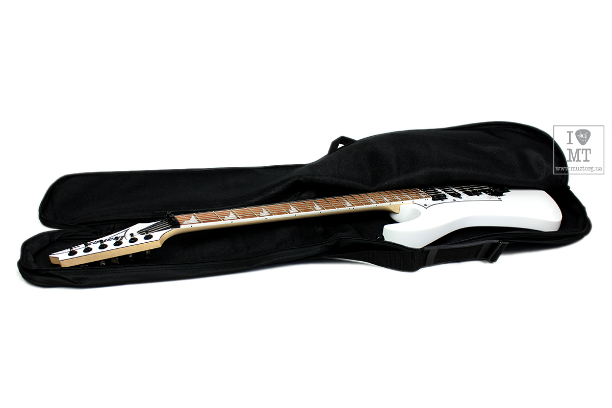 Pouzdro pro elektrickou kytaru IBANEZ IGB101