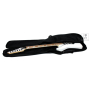 Pouzdro pro elektrickou kytaru IBANEZ IGB101