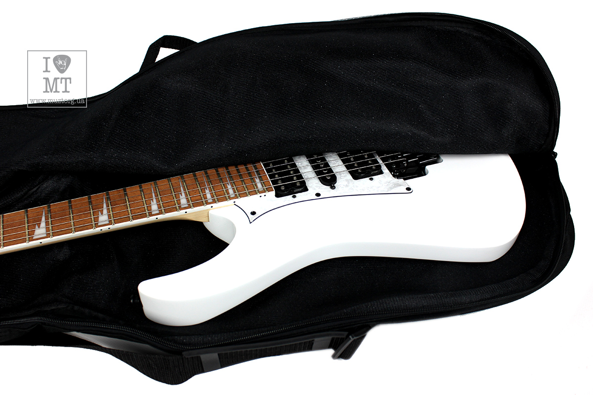 Pouzdro pro elektrickou kytaru IBANEZ IGB101