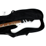 Pouzdro pro elektrickou kytaru IBANEZ IGB101