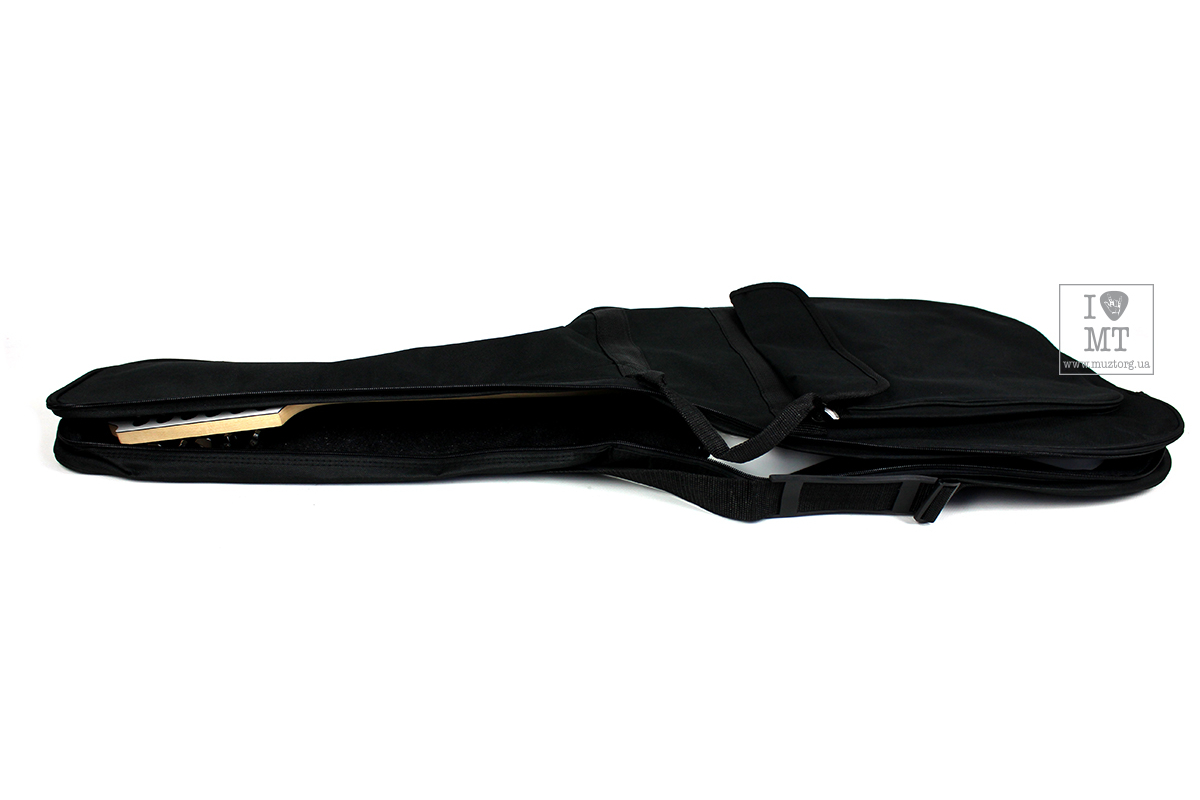 Pouzdro pro elektrickou kytaru IBANEZ IGB101