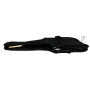 Pouzdro pro elektrickou kytaru IBANEZ IGB101