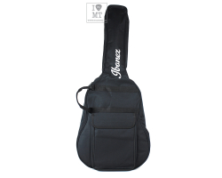 Pouzdro na akustickou kytaru IBANEZ IAB101